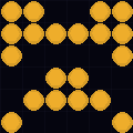 149.57.98.254