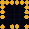 149.57.98.95