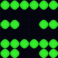 149.57.99.123
