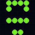 149.57.99.228