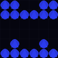 149.71.0.125