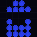 149.71.0.149