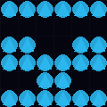 149.71.0.155
