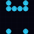 149.71.0.156