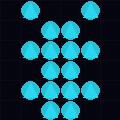 149.71.0.181