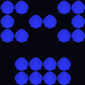 149.71.0.20