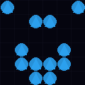 149.71.0.200