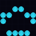 149.71.0.202