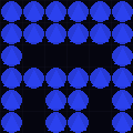 149.71.0.204
