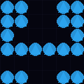 149.71.0.206
