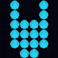 149.71.0.207
