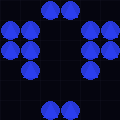 149.71.0.210