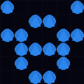 149.71.0.211