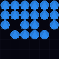 149.71.0.219