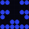 149.71.0.221