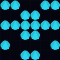149.71.0.228
