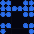 149.71.0.23