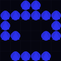 149.71.0.24