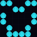 149.71.0.249