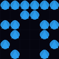 149.71.0.253