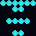 149.71.0.254