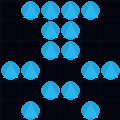 149.71.0.26