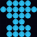 149.71.0.3