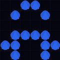 149.71.0.30