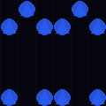 149.71.0.32
