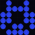 149.71.0.35