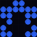 149.71.0.39