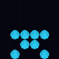 149.71.0.4