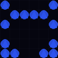 149.71.0.40