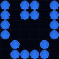 149.71.0.42