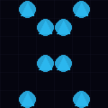 149.71.0.44