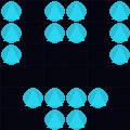 149.71.0.52