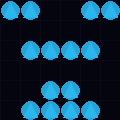 149.71.0.56