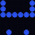 149.71.0.57