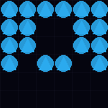 149.71.0.68