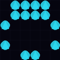 149.71.0.71