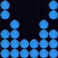 149.71.0.72