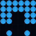 149.71.0.85