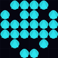 149.71.0.9