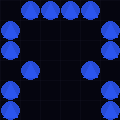 149.71.0.96