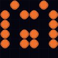 149.71.1.10