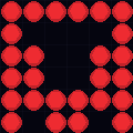 149.71.1.102