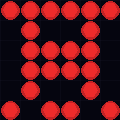 149.71.1.106