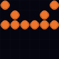149.71.1.119