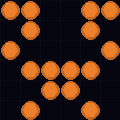 149.71.1.12