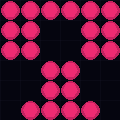 149.71.1.121